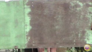 【JAPAN】peeing peeping pii pis schoolgirl cute