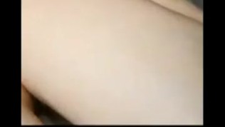 免费大秀约炮平台软件看我头像主页 右上角from点进去网红冯提莫，各种明星名人换脸。需要制作身边人，明星的加