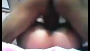 淫蕩色護士(張家靜)台灣本土性交自拍Zhangjiajing Nurses Taiwanese Taiwan Nurses