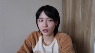 诸葛大力汉服秀