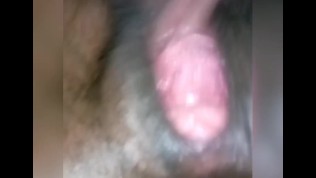 Ebony Squirt Its So Wet