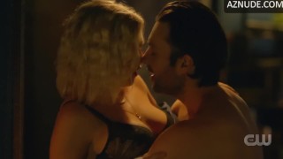 Eliza Taylor MEGACOMPILATION ASS TITS ZOOM AND LOOP
