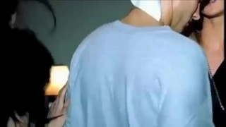 Eminem – Superman (Uncensored)