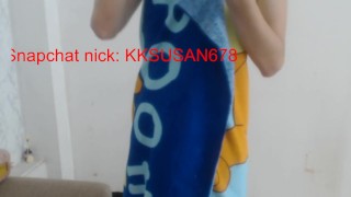 er fucks step brother nude