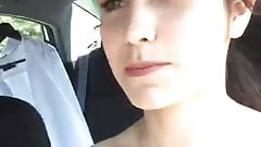 Exhib in which city ?