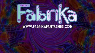 FabriKaBranleur – French Dirty Talk 1