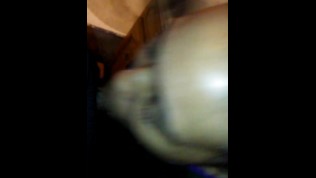 Family affairs-step sister lexi gives bathroom blowjob & swallows huge load