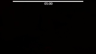 FAP HERO 3 – MEDIUM – BEST IRL MOMENTS