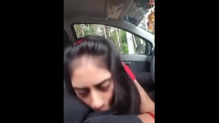 *FAVOURITE* – NEIGHBOURS DAUGHTER SUCKS ME EVERYMORNING BEFORE SCHOOL