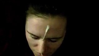 Feet Dunkcrunk amateur facial compilation Episode 104