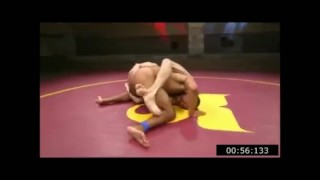 FEET PIEDI Pés PIES PIEDS COMPLATION 2