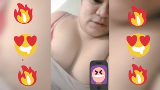 Filippines. Big Girl