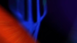 First UV PORN trailer fantasy and cosplay