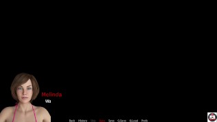 Foot of the Mountain (PT 93) – Holiday Special