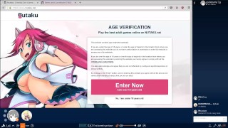 Found Ciel Phantomhive