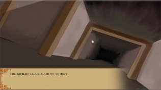 Four Elements Trainer Book 4 Slave Part 25 – The Equalizers