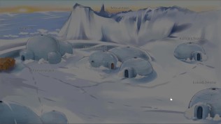 Four Elements Trainer Book 4 Slave Part 32 – Saggy Tits