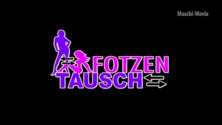 Frauen tausch 3
