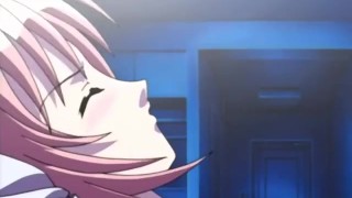 Freezing Defloration