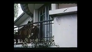 French Classic French full movie (1980)