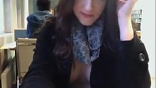 French fallait oser le faire