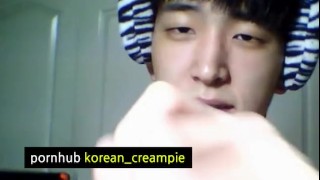 friend only! 한국 korea korean cam 012 private