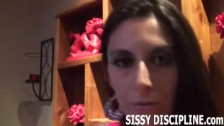 Gay Fantasy And Bisexual Femdom Videos