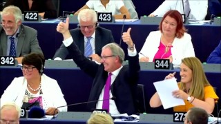 GERMAN MAN FUCKS THE WHOLE INTERNET