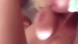 Gina-Lisa Lohfink (Video 3)