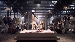 Goltzius and the Pelican Company