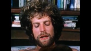 good morning with paul thomas (vintage).mp4