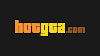 GTA 5 Porno MOD – HotGTA.COM