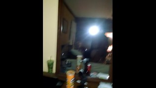 Halloween with The Queen part 2