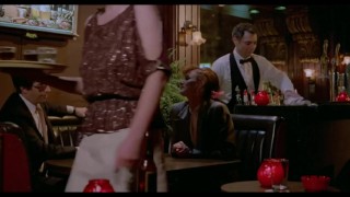 HD Vintage Movie 108