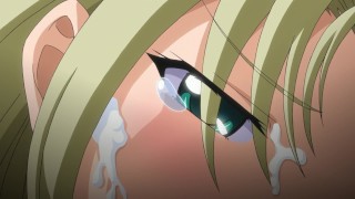 Helter skelter episode 3