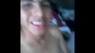 hombre d la u 3 parte