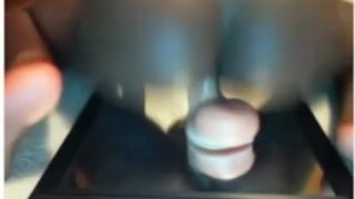 homemade amateur compilation black woman & white boy