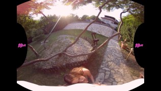 Horny Teen Babes Having Intense Fuck Sessions Summer Compilation