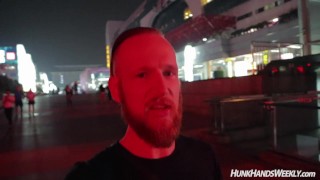 Hot Filipina Squirts THIRTEEN Times! Asian Pinay Amateur Oil Massage Real