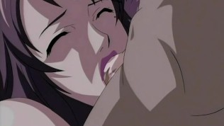 Hot mom gets fucked by the Milfing Man