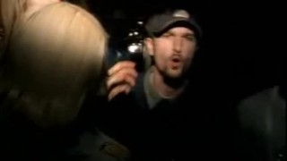 Hot Skanks Strips In N.E.R.D’s – Lap Dance