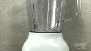 How I keep my ass clean as a bottom