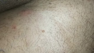 How much do you pay me if you think of me