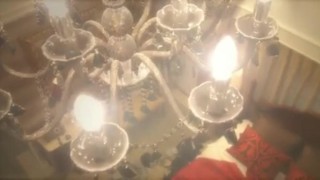 Hyun-Jin Park – Natali HD 1080p 2