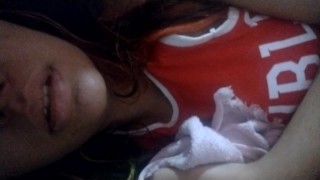 I can’t breathe properly, I need help ..