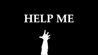 I Feel Like Dying – Young Gumbi