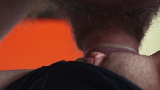 I m short shorts fuck with her boyfriend.