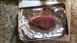 I show you how to meal prep as I start to heal from the pain she caused