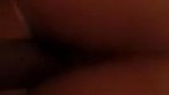 ich und eine freundin am ficken  altes video aber geil