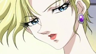 Immorality vostfr 02